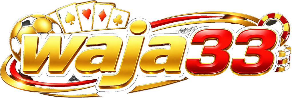 Waja33